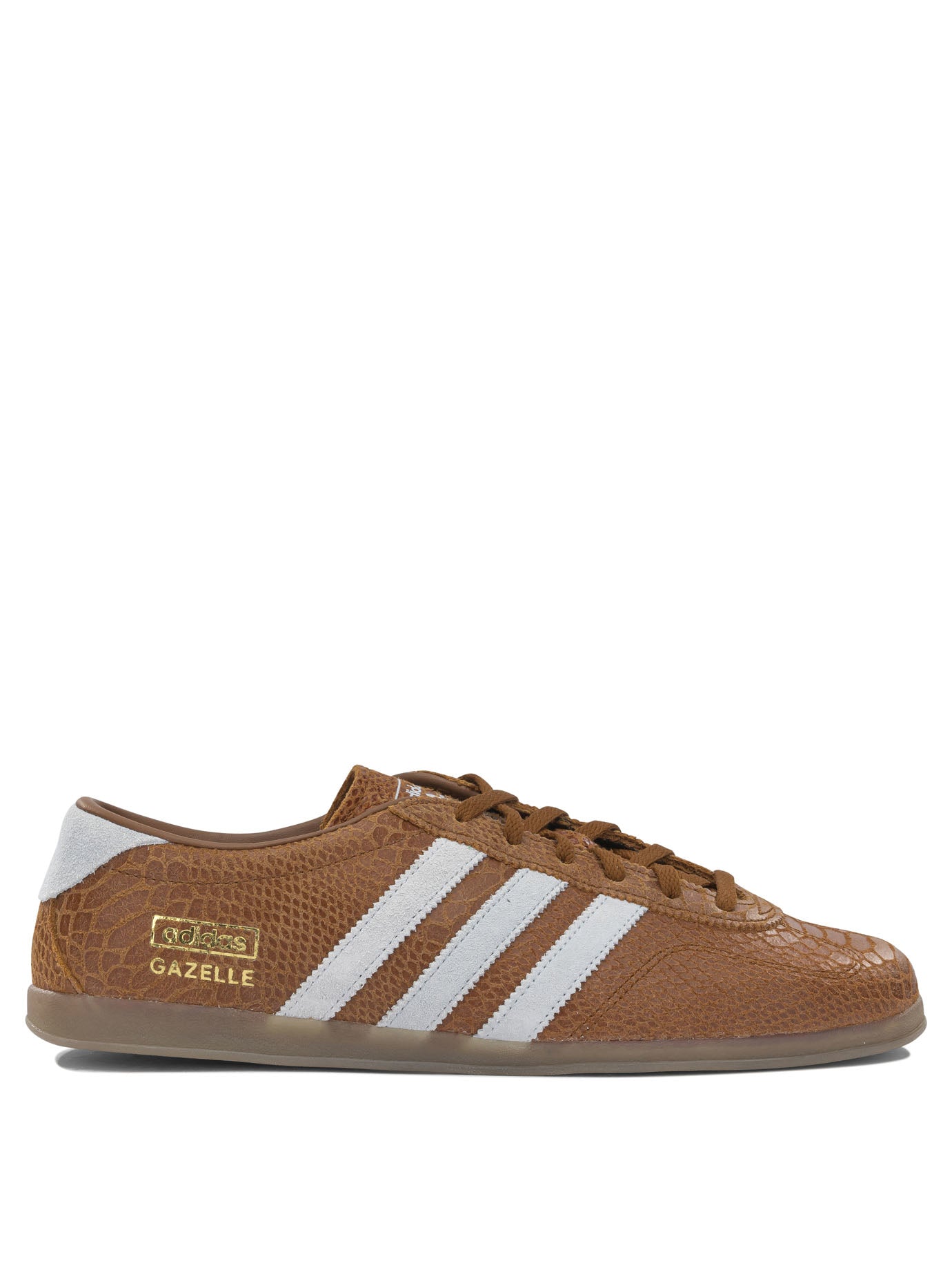 "Gazelle LO PRO" Low-top sneakers Sneakers & Slip-On