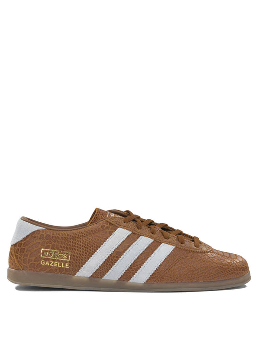 "Gazelle LO PRO" Low-top sneakers Sneakers & Slip-On