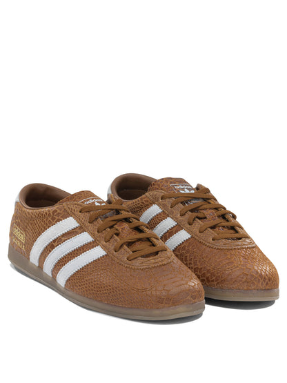 "Gazelle LO PRO" Low-top sneakers Sneakers & Slip-On
