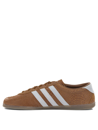 "Gazelle LO PRO" Low-top sneakers Sneakers & Slip-On