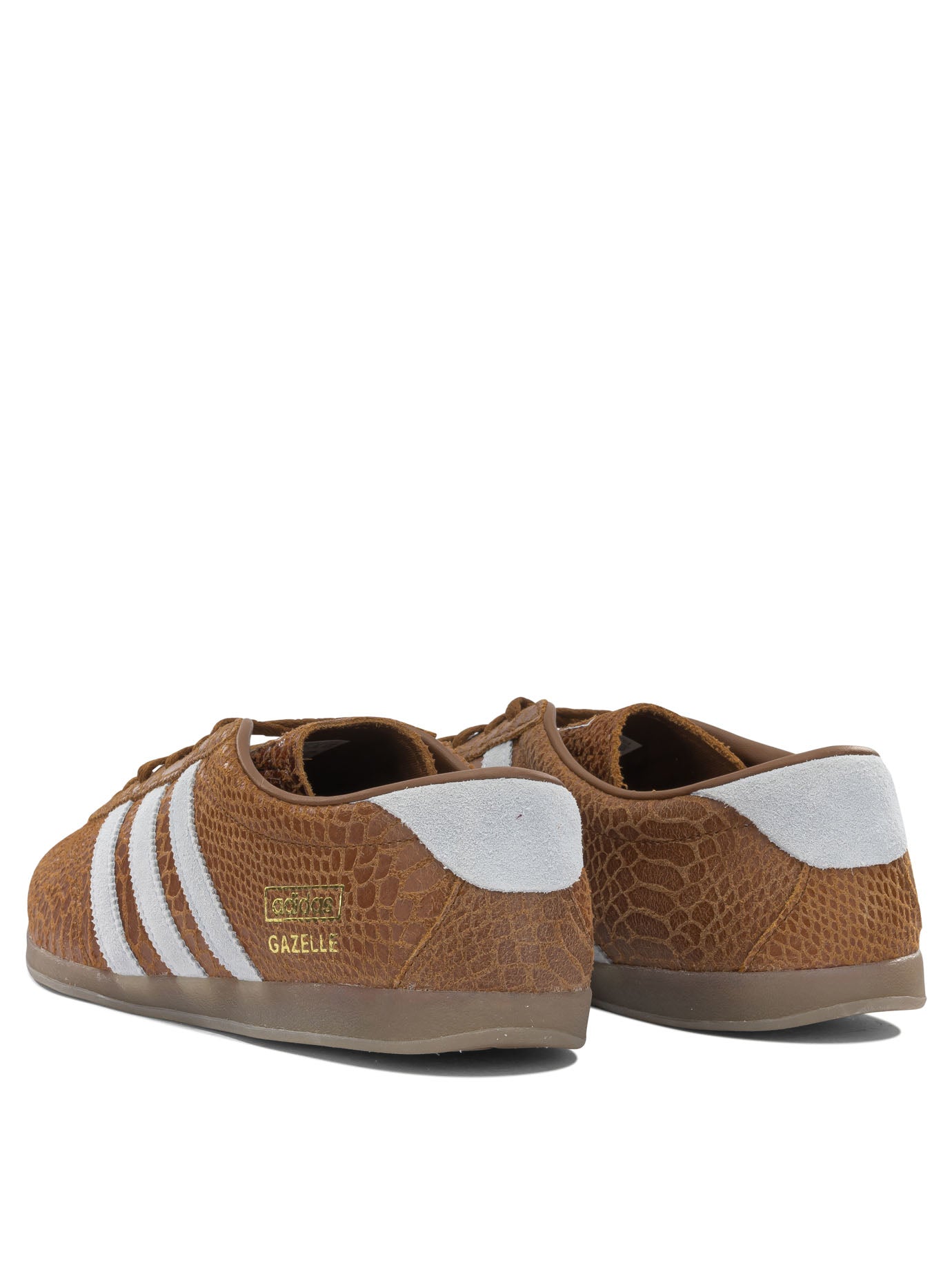 "Gazelle LO PRO" Low-top sneakers Sneakers & Slip-On
