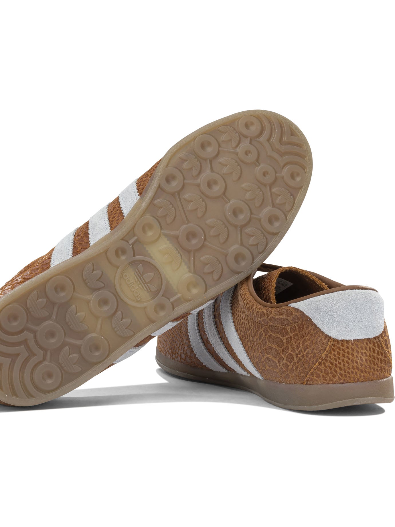 "Gazelle LO PRO" Low-top sneakers Sneakers & Slip-On