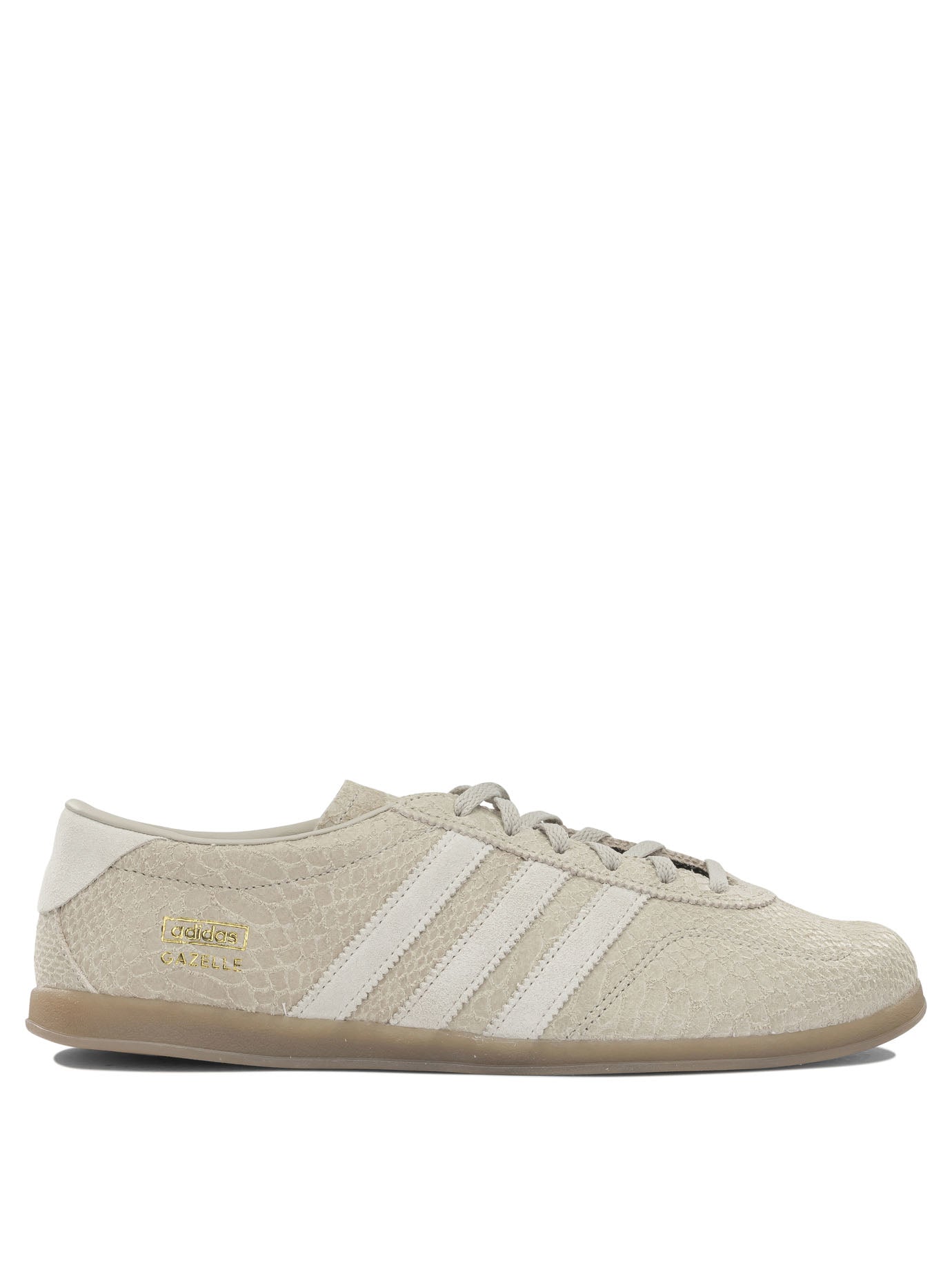 "Gazelle LO PRO" Low-top sneakers Sneakers & Slip-On