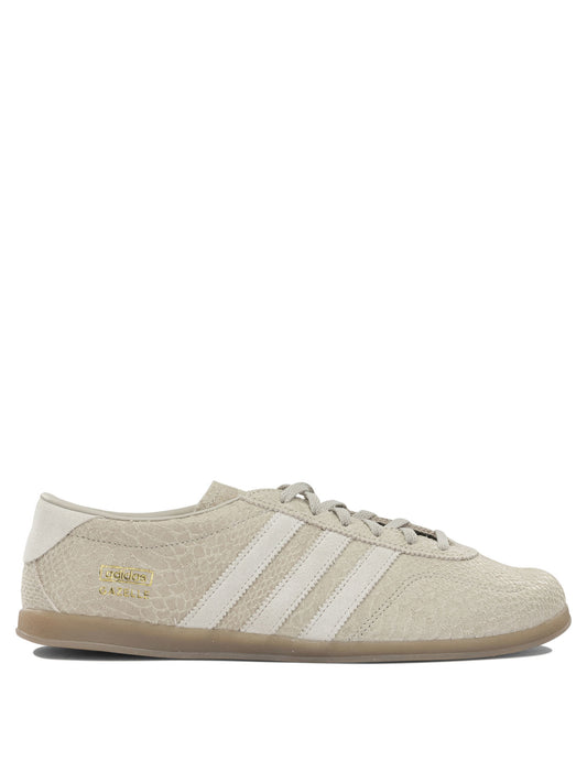 "Gazelle LO PRO" Low-top sneakers Sneakers & Slip-On
