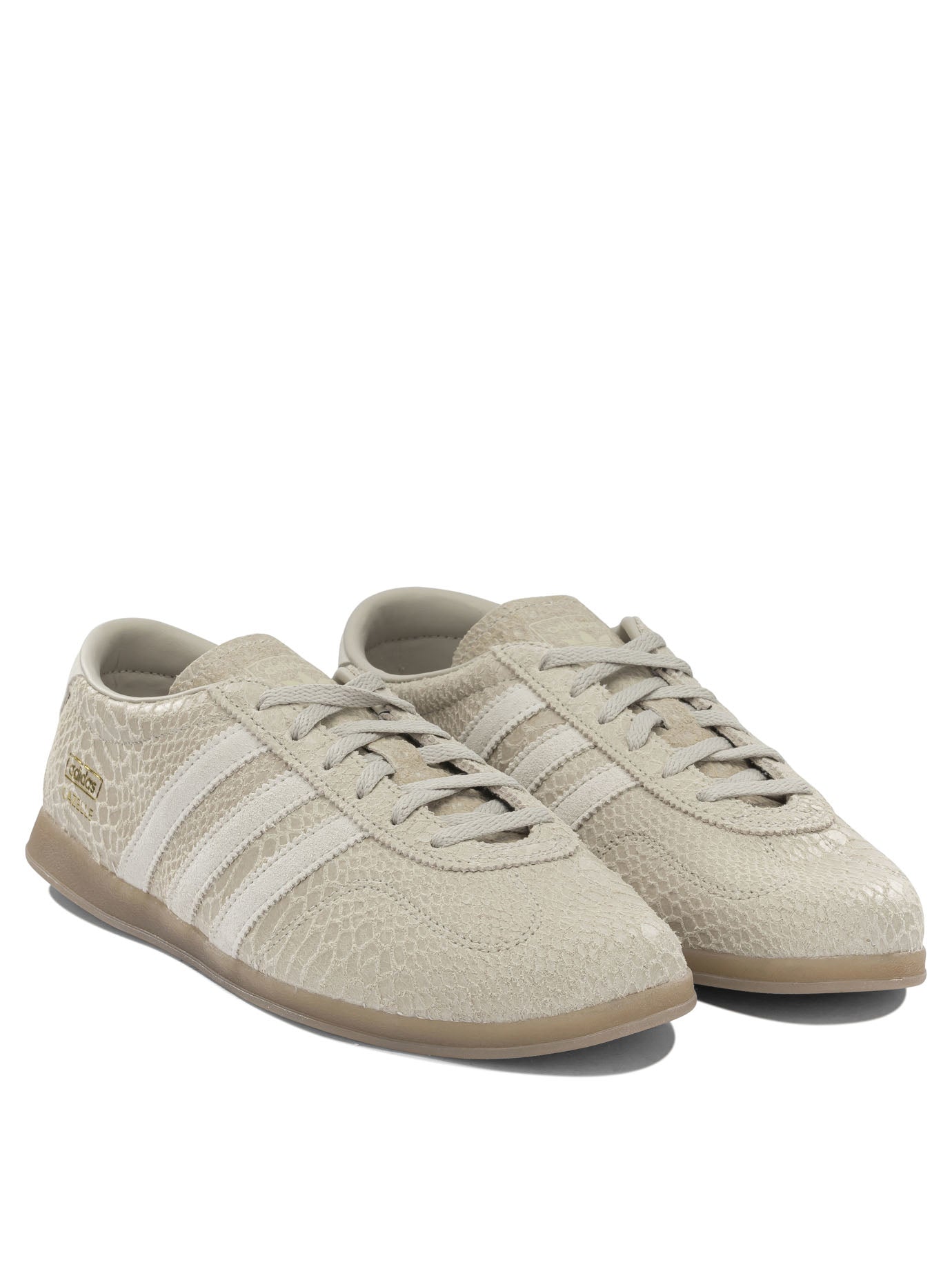 "Gazelle LO PRO" Low-top sneakers Sneakers & Slip-On