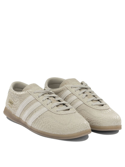 "Gazelle LO PRO" Low-top sneakers Sneakers & Slip-On