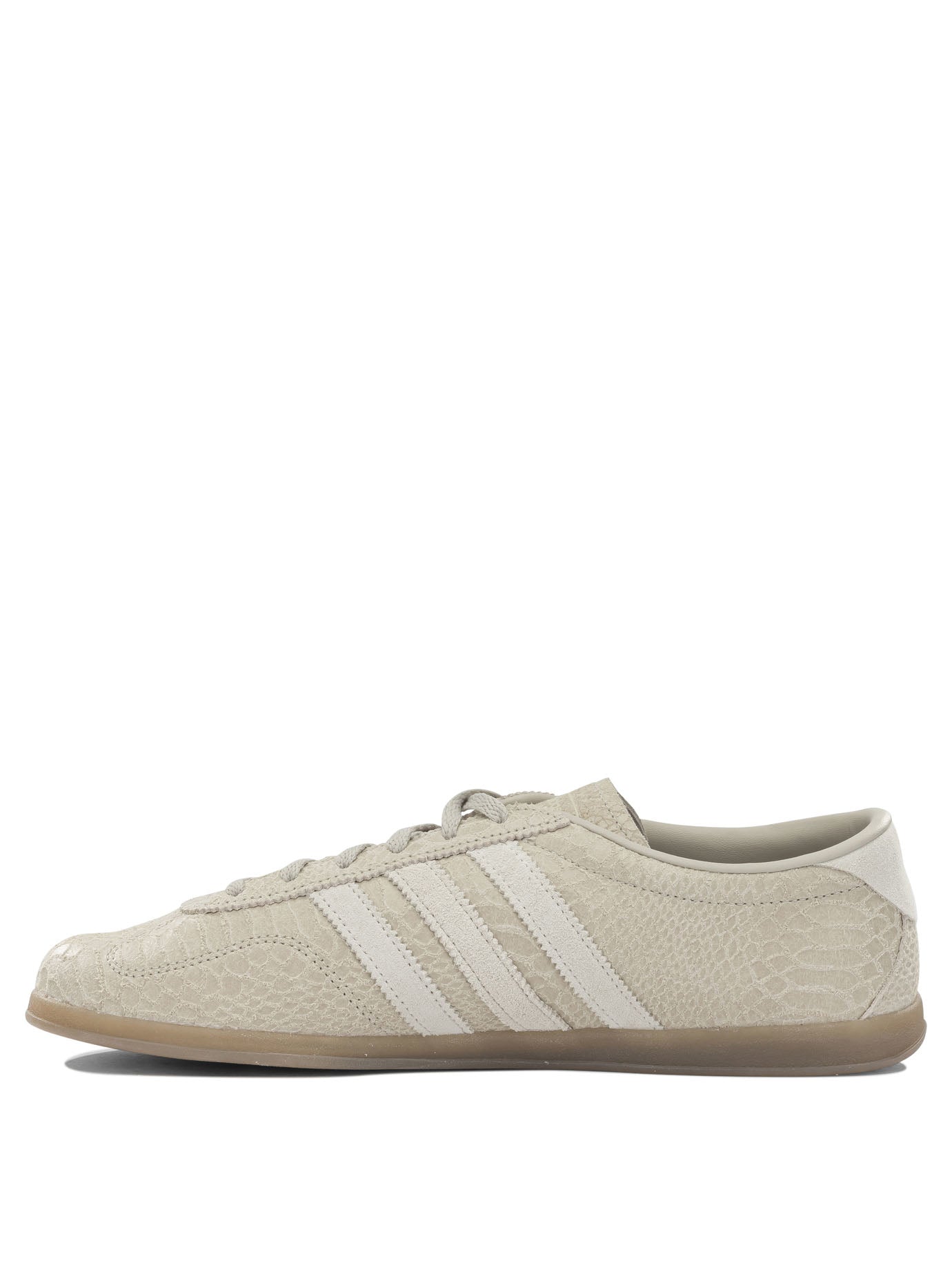 "Gazelle LO PRO" Low-top sneakers Sneakers & Slip-On
