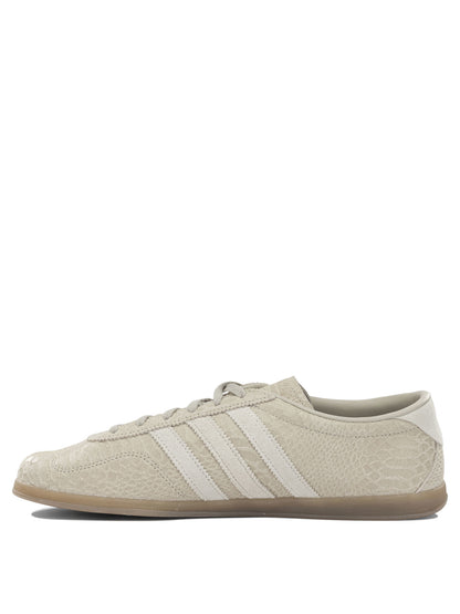 "Gazelle LO PRO" Low-top sneakers Sneakers & Slip-On