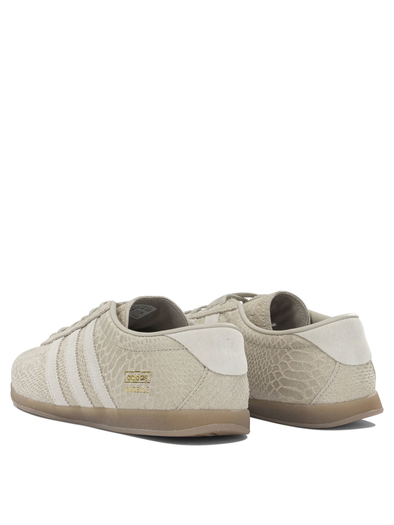 "Gazelle LO PRO" Low-top sneakers Sneakers & Slip-On