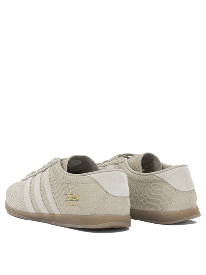 "Gazelle LO PRO" Low-top sneakers Sneakers & Slip-On