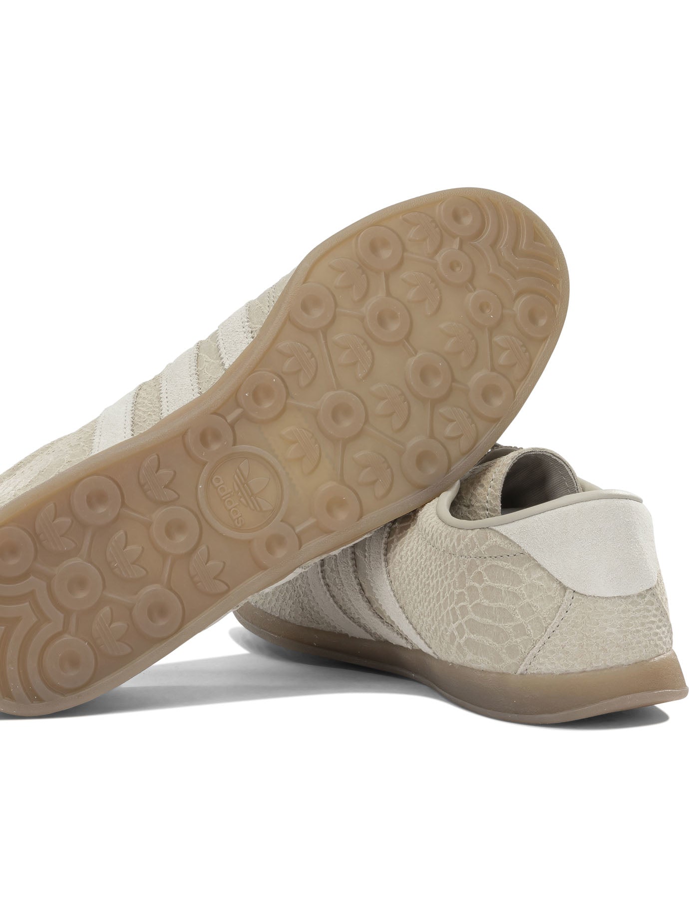 "Gazelle LO PRO" Low-top sneakers Sneakers & Slip-On
