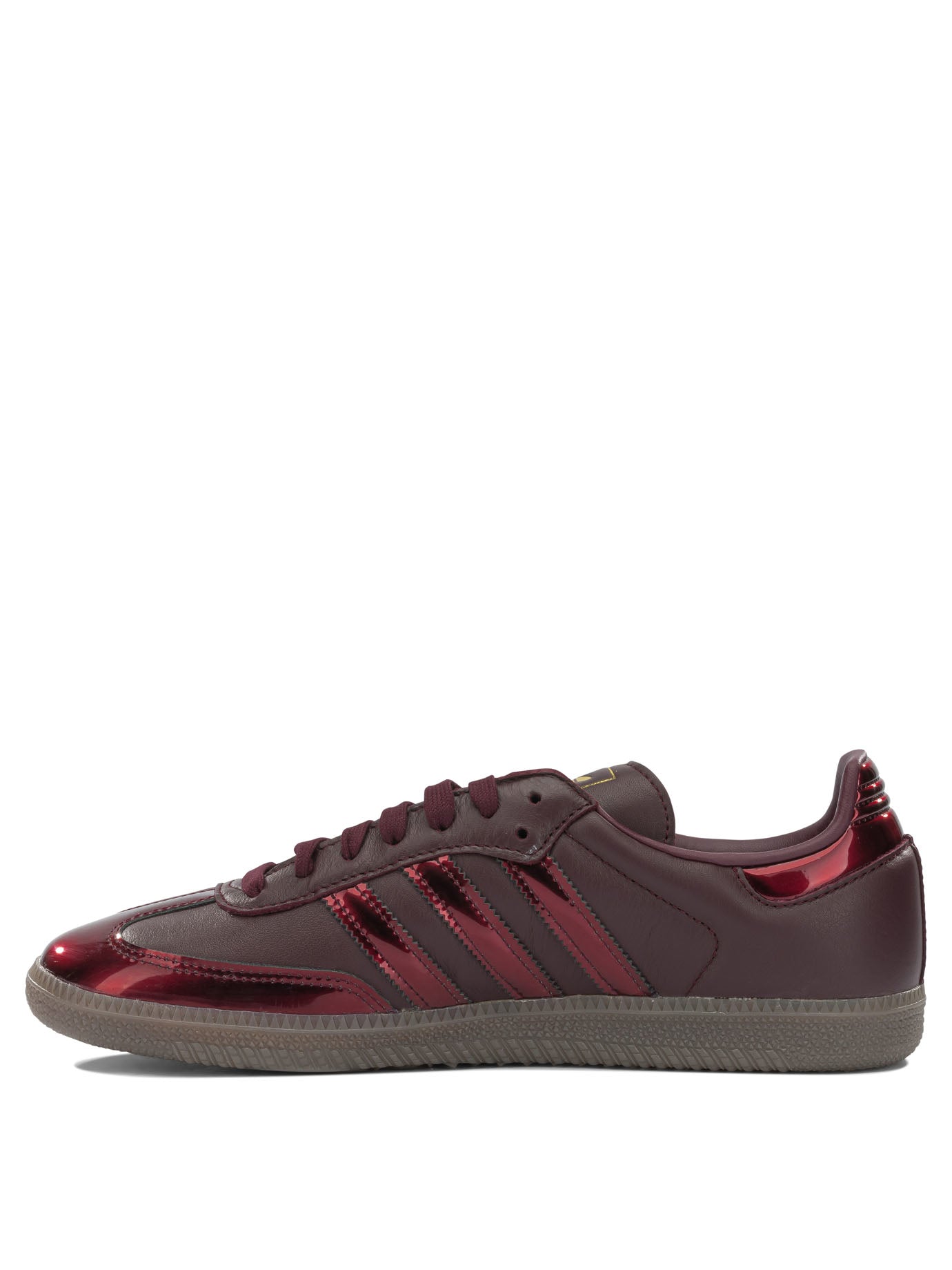 "Samba OG" low top sneakers Sneakers & Slip-On