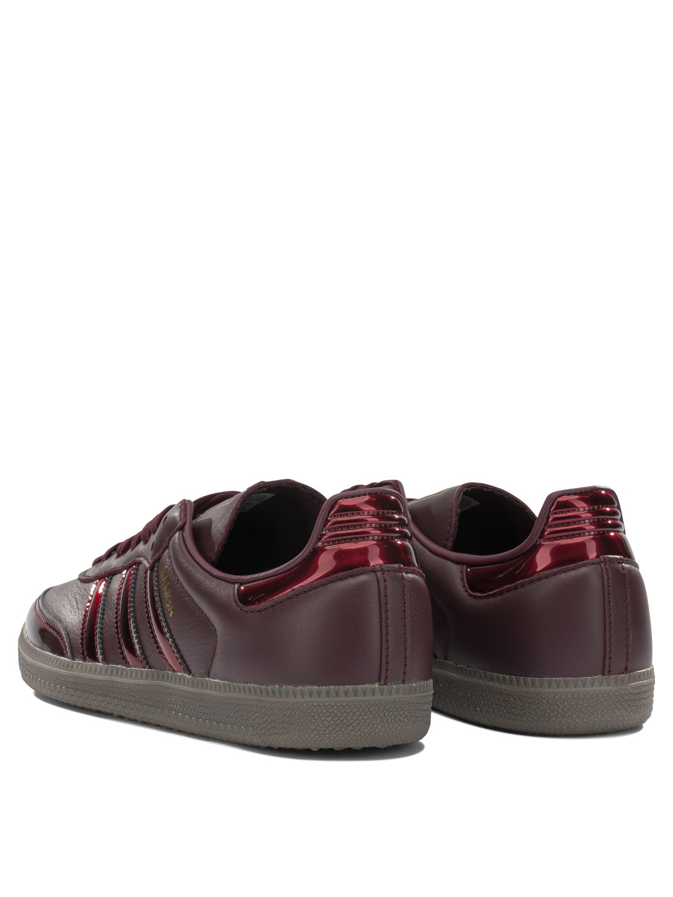 "Samba OG" low top sneakers Sneakers & Slip-On