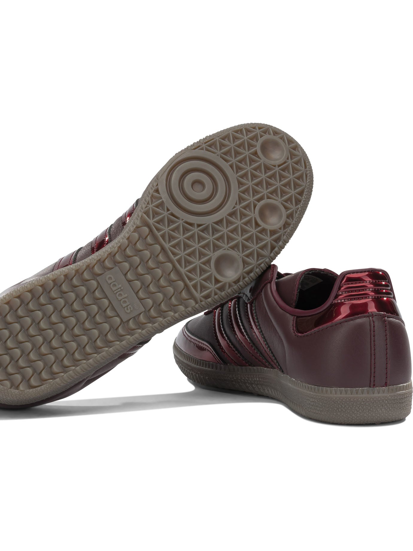"Samba OG" low top sneakers Sneakers & Slip-On