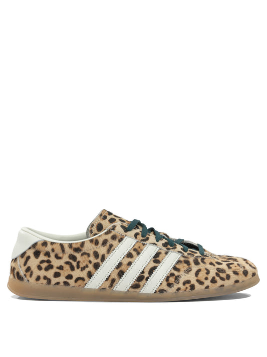 "Gazelle LO PRO" Low-top sneakers Sneakers & Slip-On