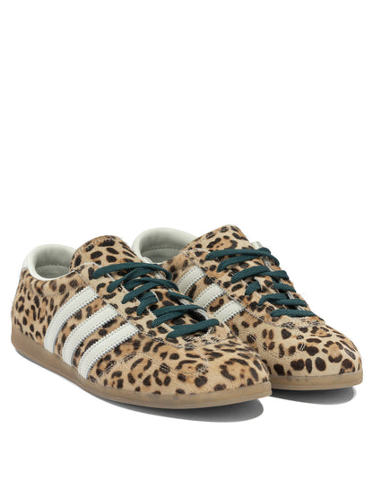 "Gazelle LO PRO" Low-top sneakers Sneakers & Slip-On