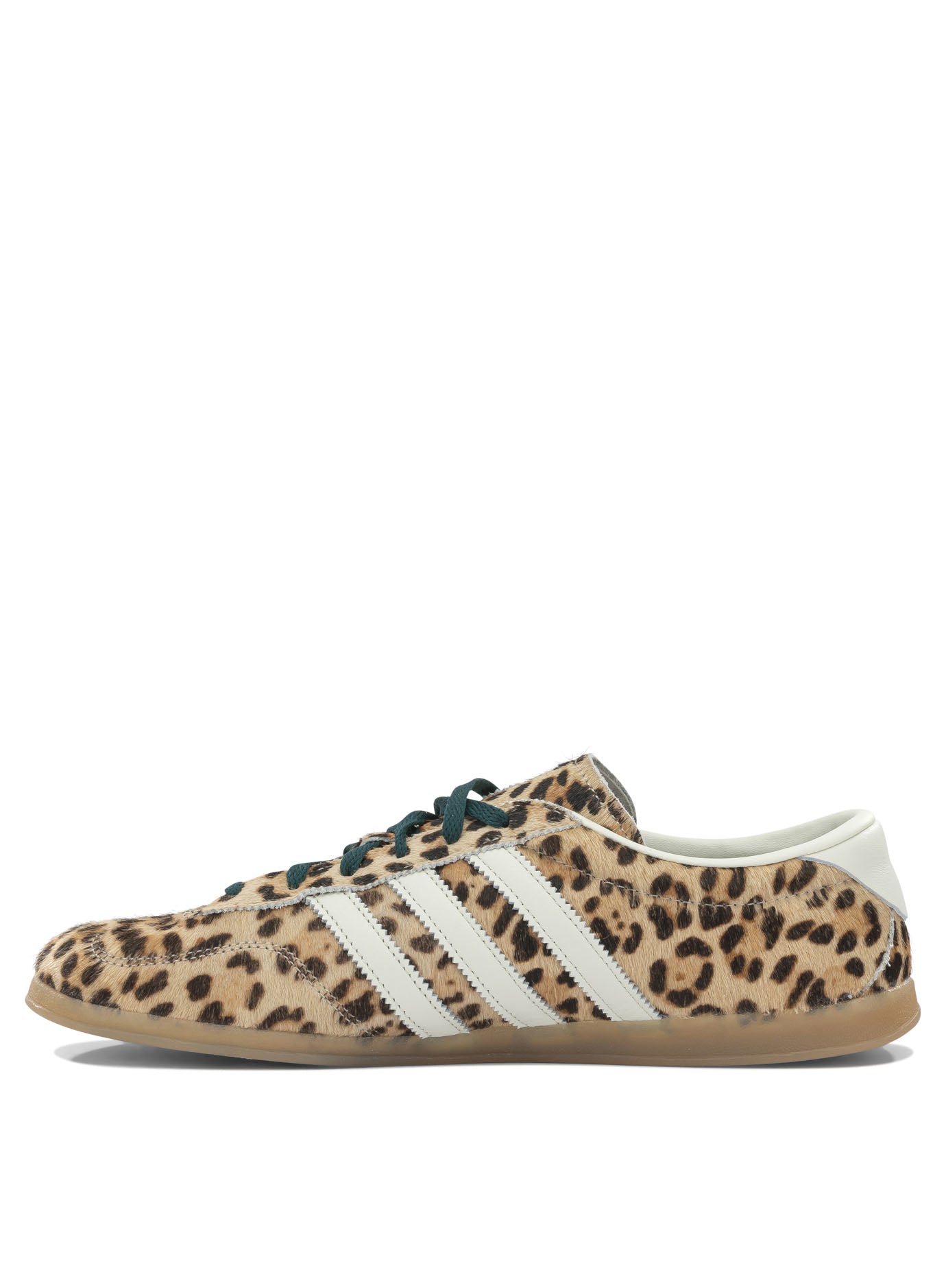 "Gazelle LO PRO" Low-top sneakers Sneakers & Slip-On