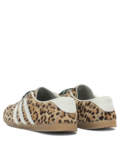 "Gazelle LO PRO" Low-top sneakers Sneakers & Slip-On