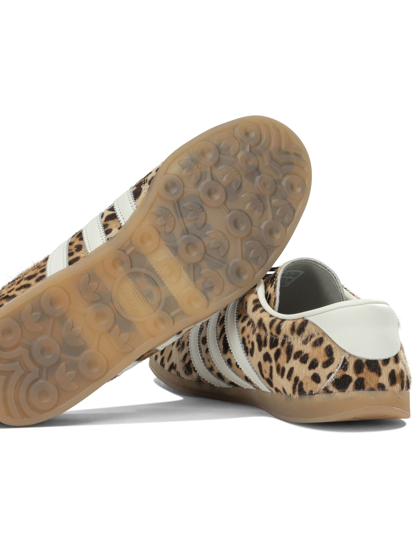 "Gazelle LO PRO" Low-top sneakers Sneakers & Slip-On