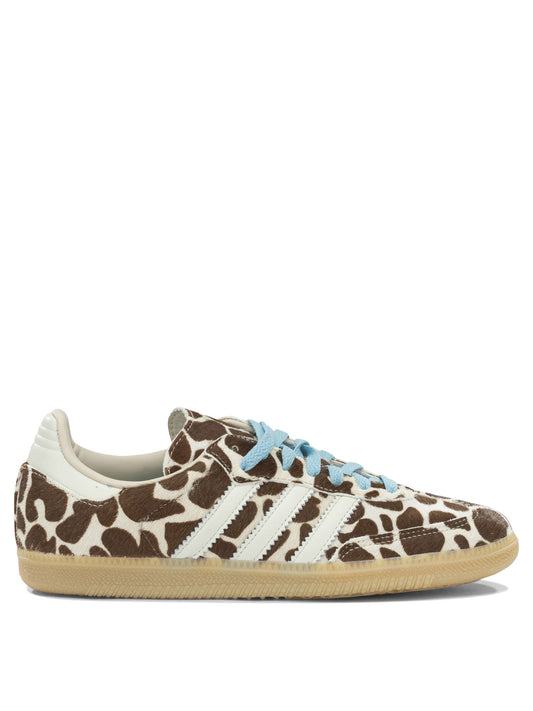 Sneakers & Slip-On Sneakers & Slip-On