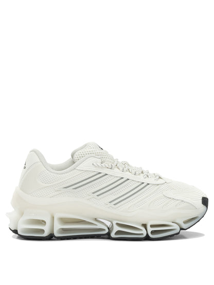 "Megaride AG" Low-top sneakers Sneakers & Slip-On