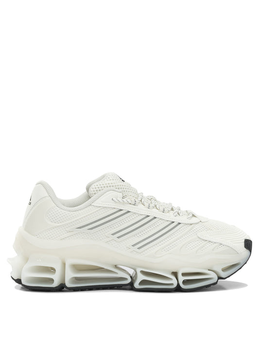 "Megaride AG" Low-top sneakers Sneakers & Slip-On