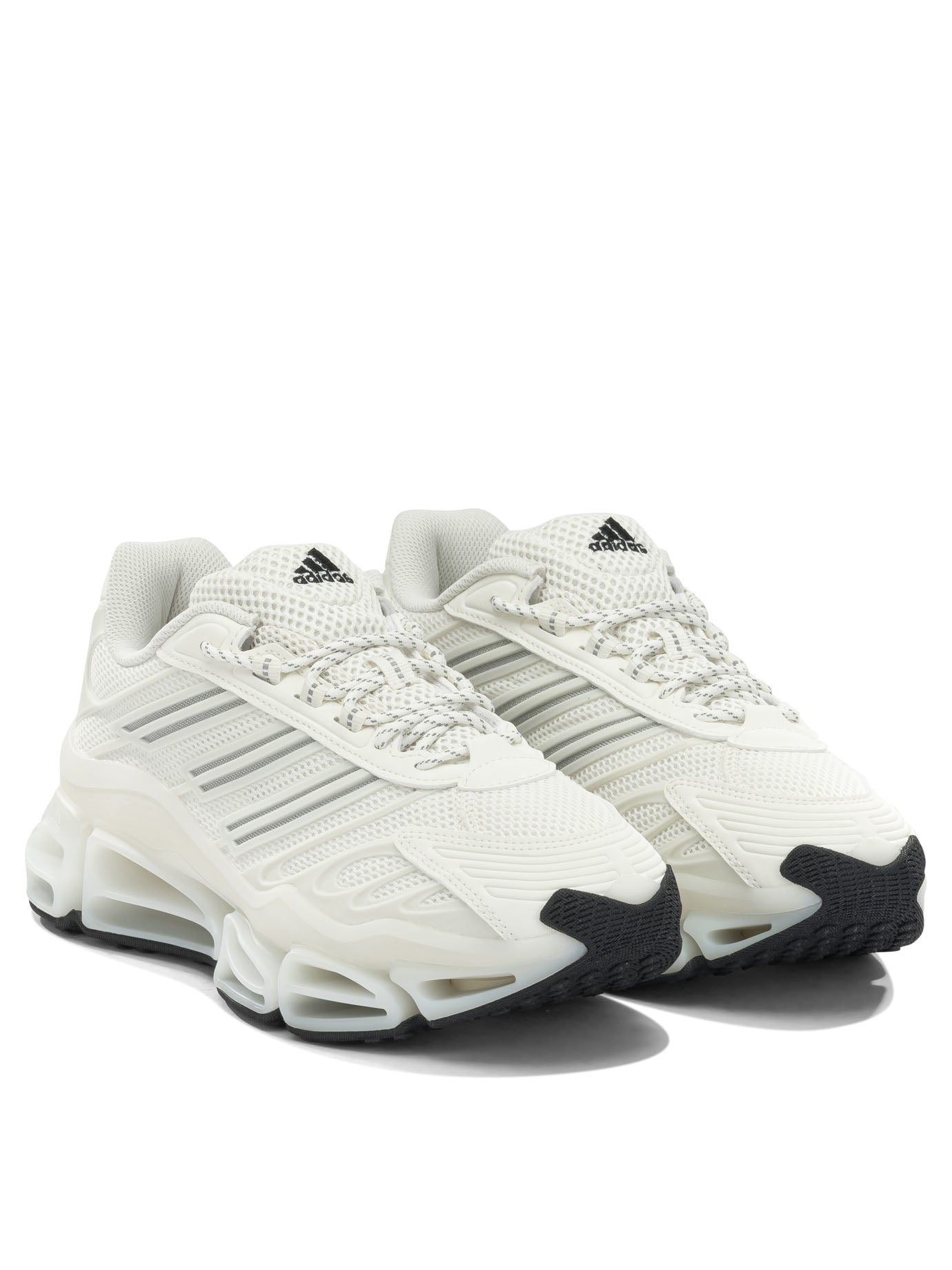 "Megaride AG" Low-top sneakers Sneakers & Slip-On