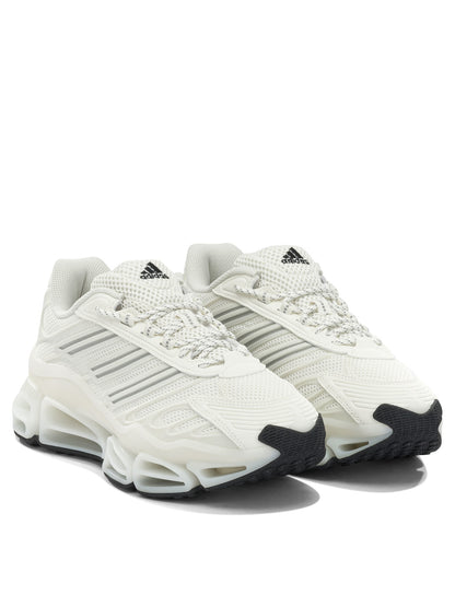 "Megaride AG" Low-top sneakers Sneakers & Slip-On