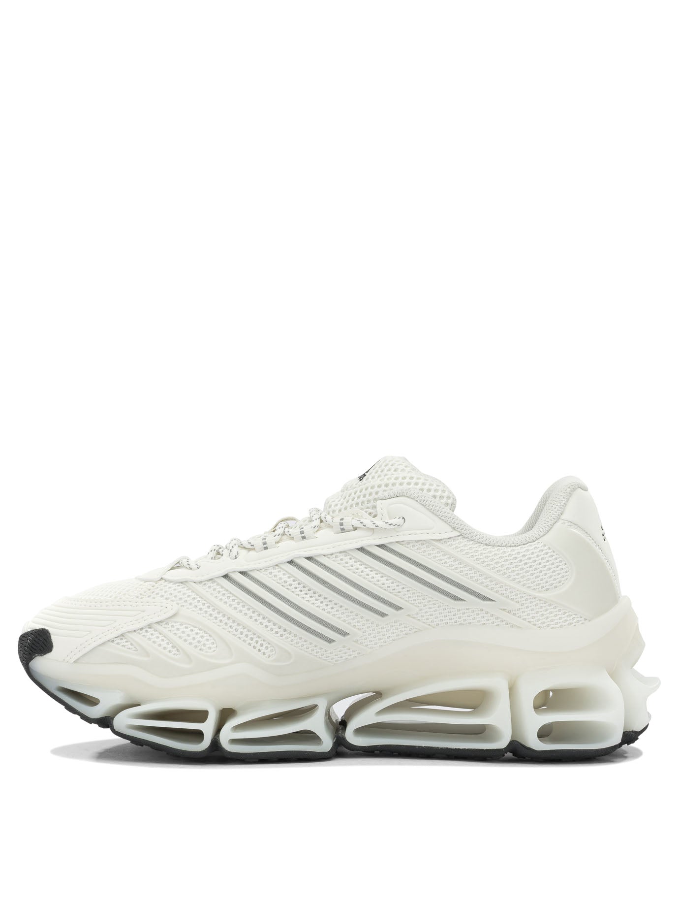 "Megaride AG" Low-top sneakers Sneakers & Slip-On