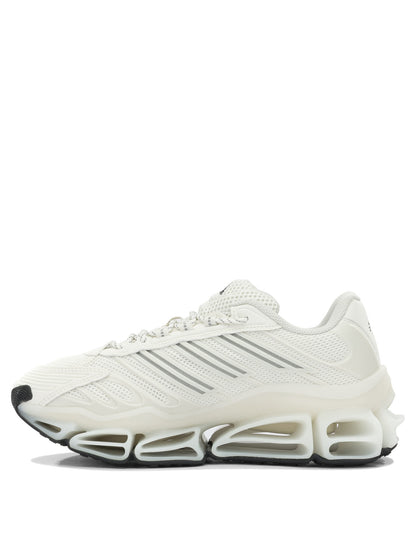 "Megaride AG" Low-top sneakers Sneakers & Slip-On