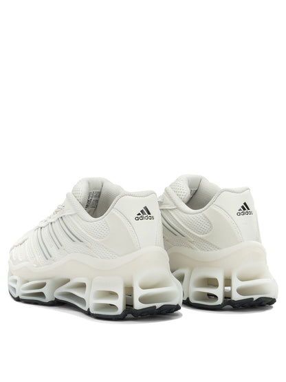 "Megaride AG" Low-top sneakers Sneakers & Slip-On
