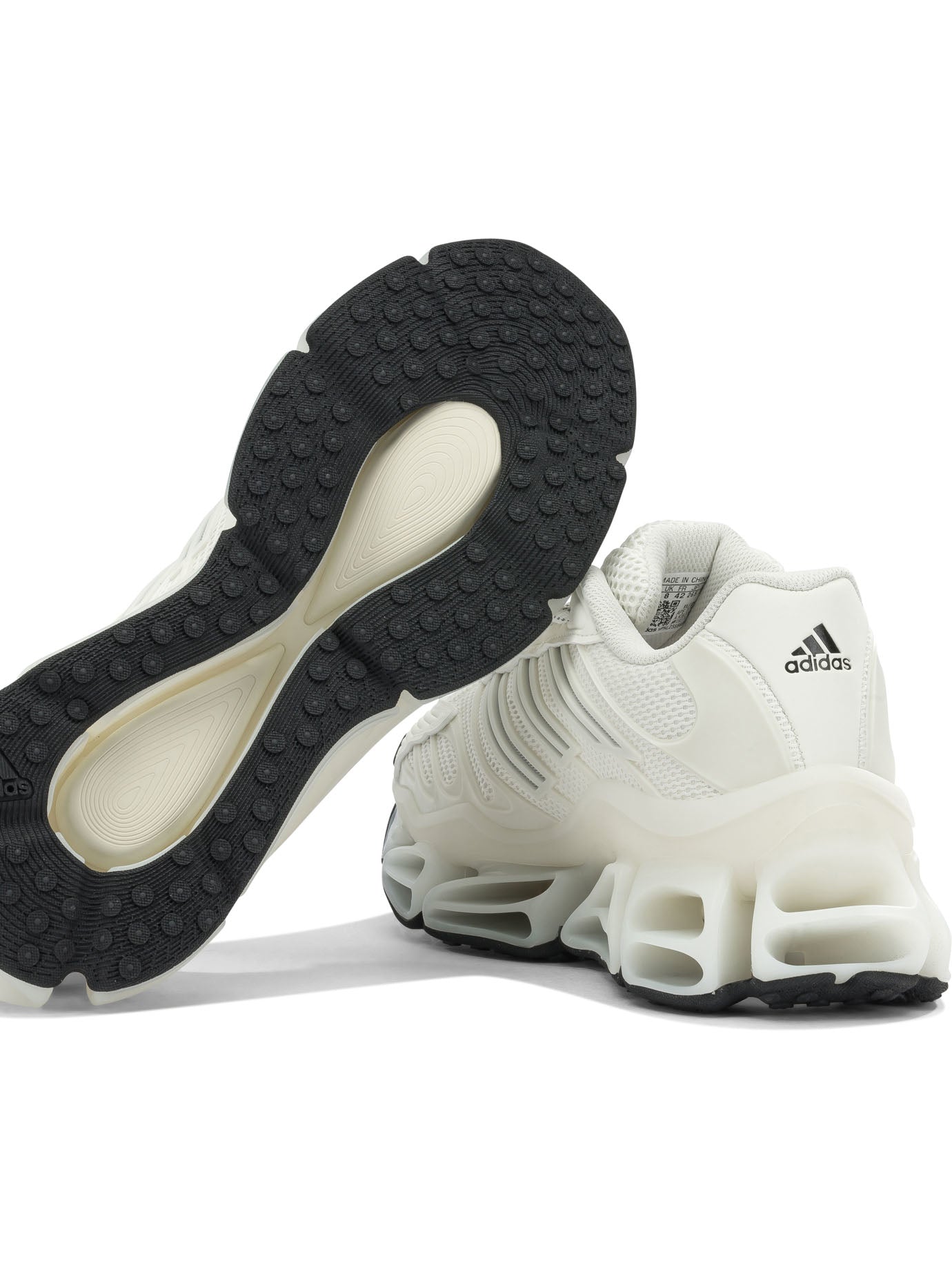 "Megaride AG" Low-top sneakers Sneakers & Slip-On