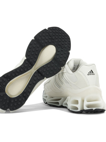 "Megaride AG" Low-top sneakers Sneakers & Slip-On