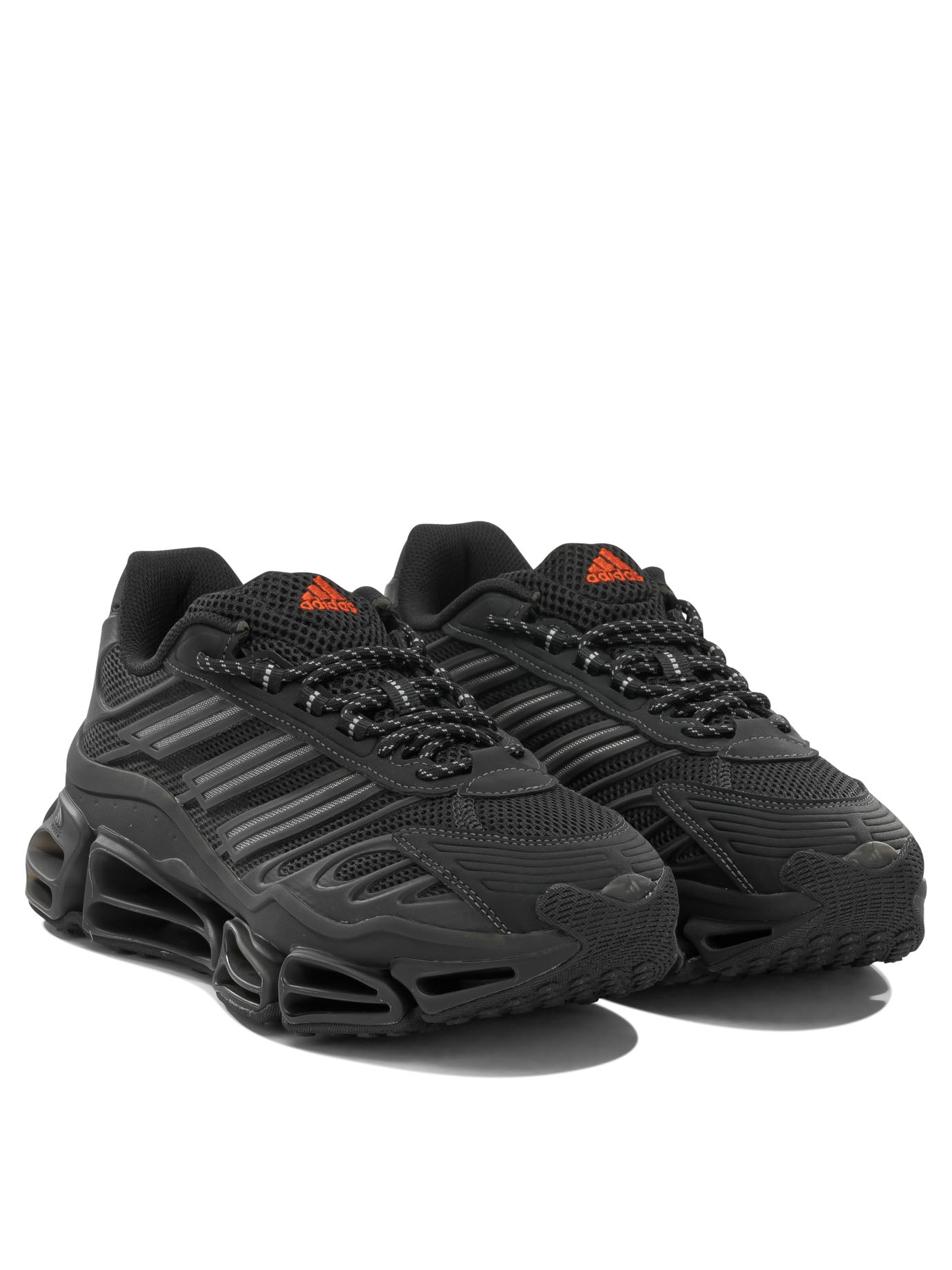 "Megaride AG" Low-top sneakers Sneakers & Slip-On