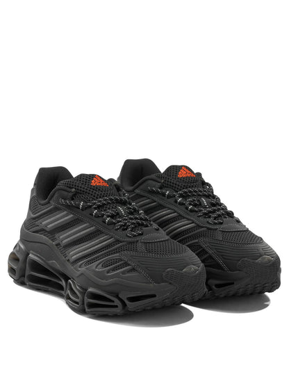 "Megaride AG" Low-top sneakers Sneakers & Slip-On