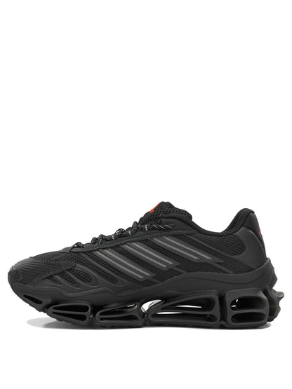 "Megaride AG" Low-top sneakers Sneakers & Slip-On