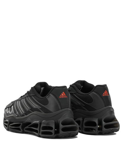 "Megaride AG" Low-top sneakers Sneakers & Slip-On