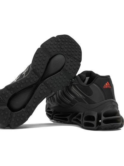"Megaride AG" Low-top sneakers Sneakers & Slip-On