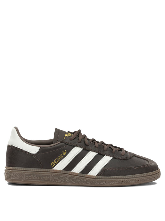 "Handball Spezial" low sneakers Sneakers & Slip-On