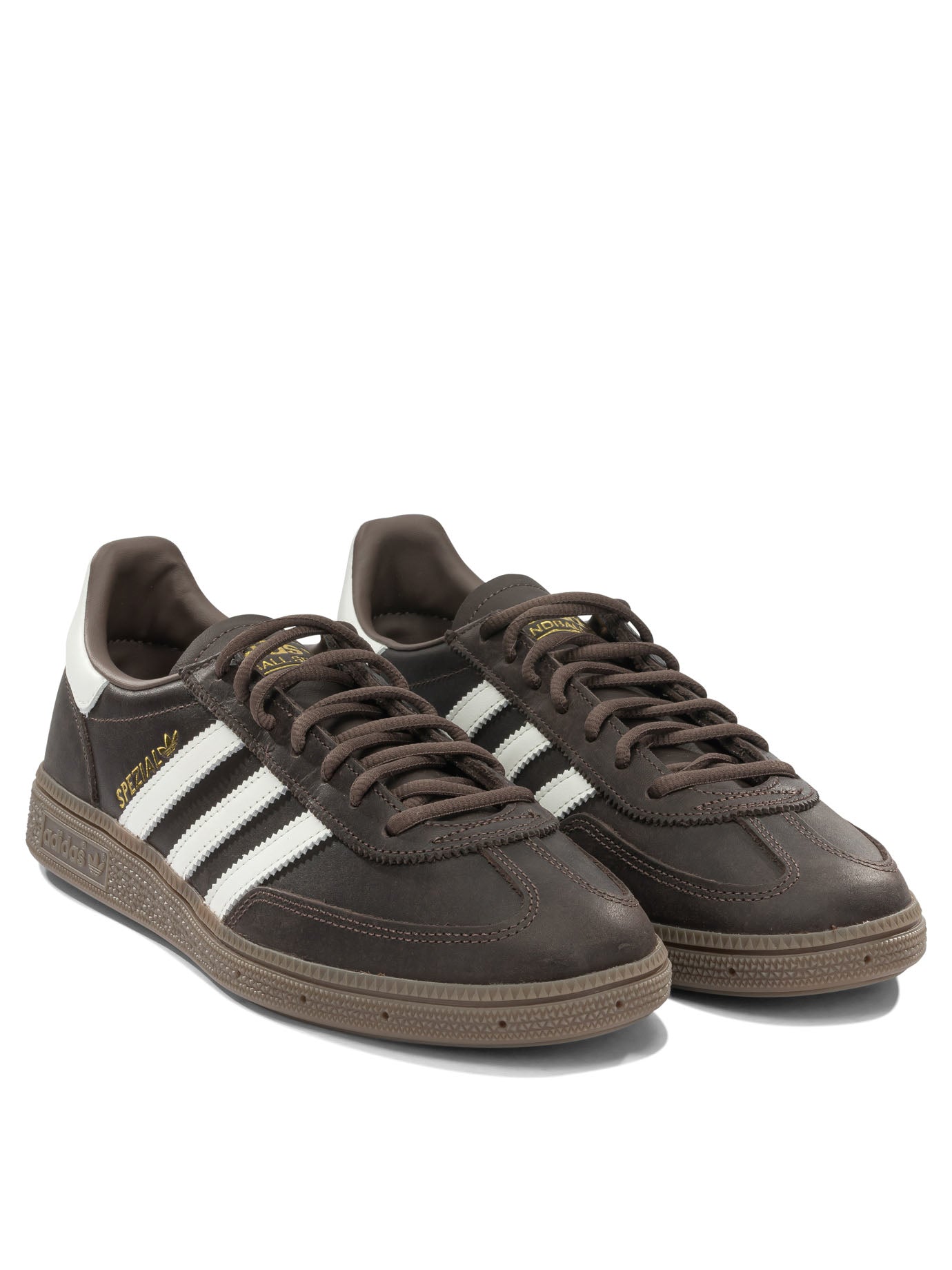 "Handball Spezial" low sneakers Sneakers & Slip-On