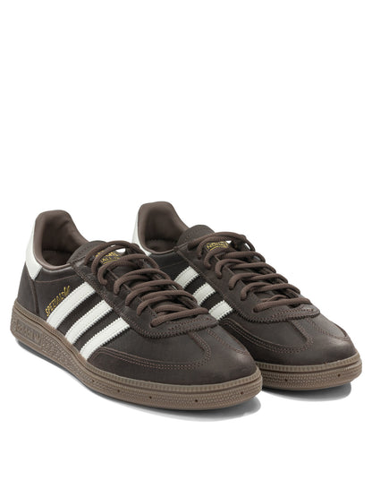 "Handball Spezial" low sneakers Sneakers & Slip-On