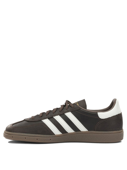 "Handball Spezial" low sneakers Sneakers & Slip-On