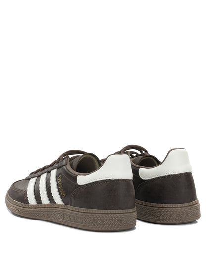 "Handball Spezial" low sneakers Sneakers & Slip-On