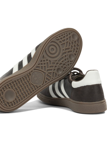 "Handball Spezial" low sneakers Sneakers & Slip-On