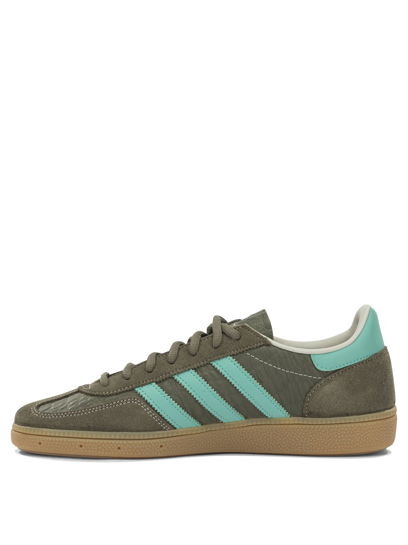 "Handball Spezial" low sneakers Sneakers & Slip-On