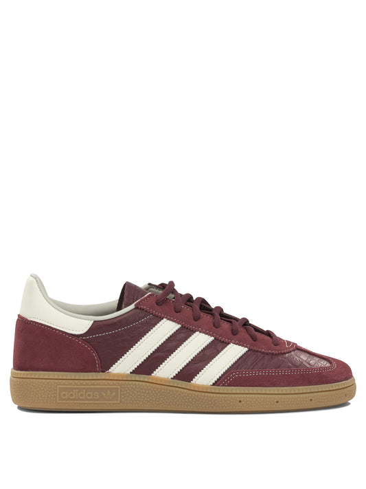 "Handball Spezial" low sneakers Sneakers & Slip-On