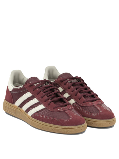 "Handball Spezial" low sneakers Sneakers & Slip-On