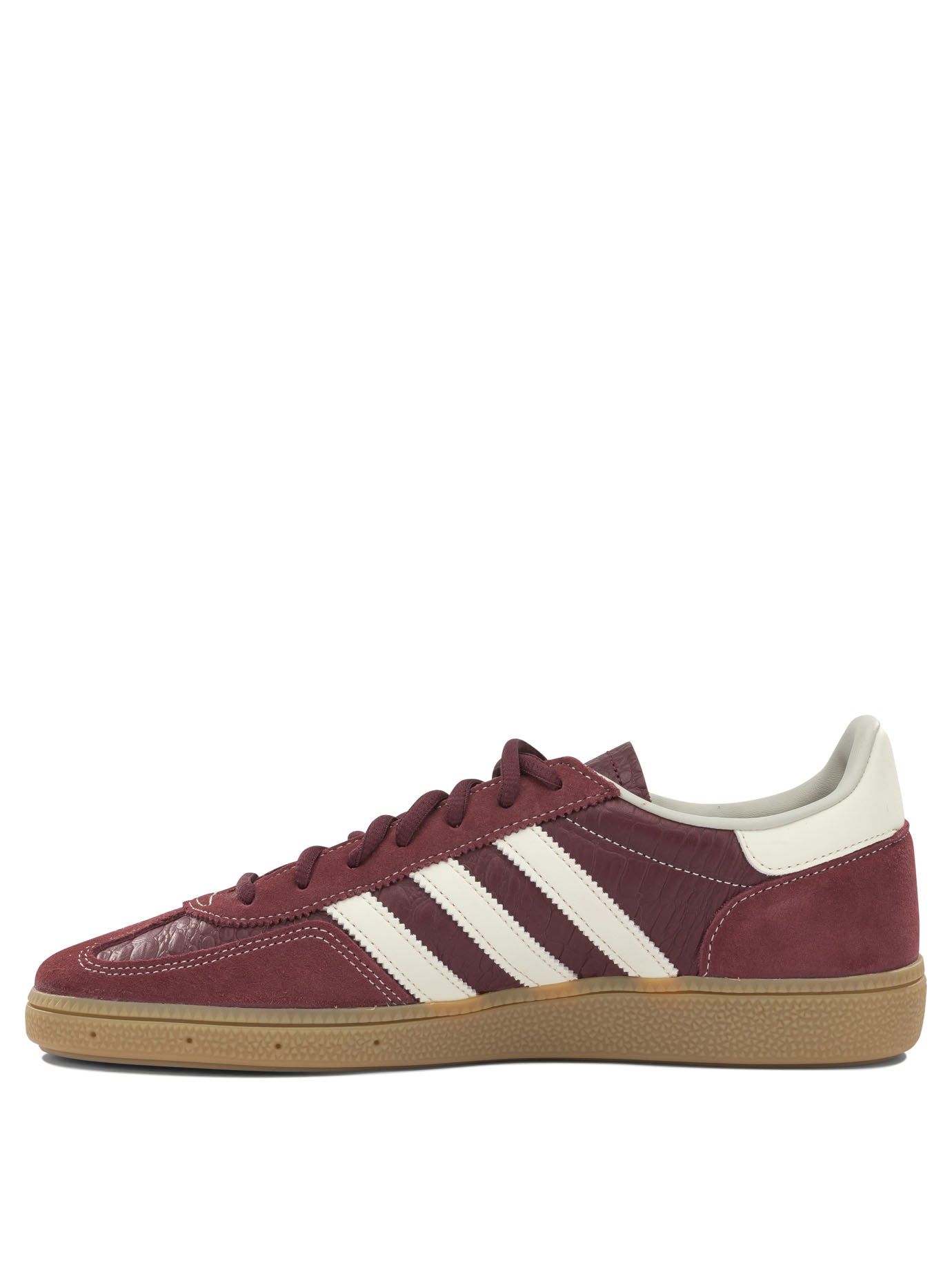 "Handball Spezial" low sneakers Sneakers & Slip-On