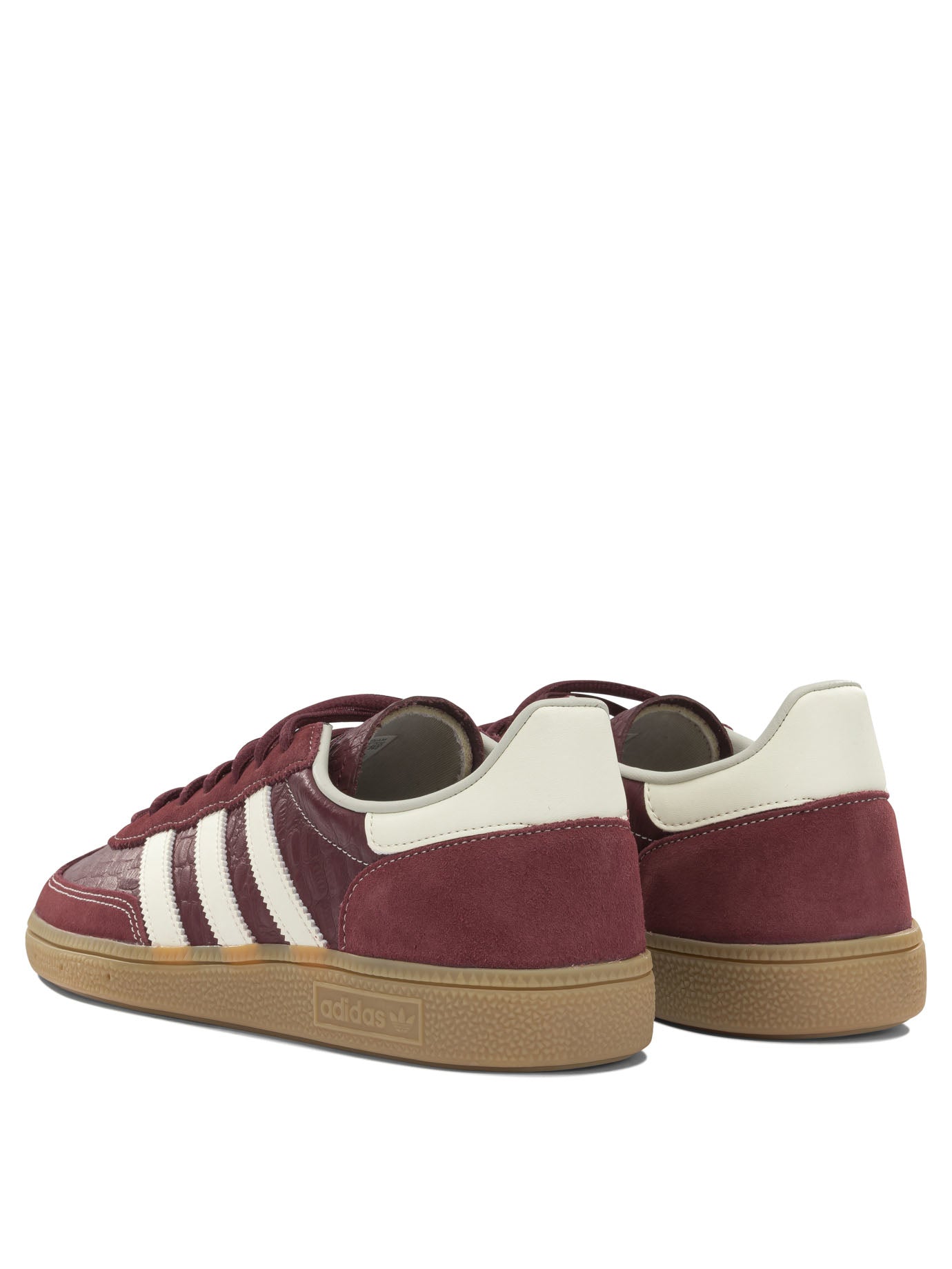"Handball Spezial" low sneakers Sneakers & Slip-On