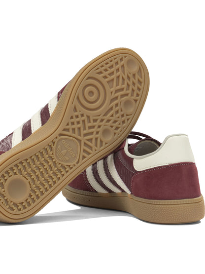 "Handball Spezial" low sneakers Sneakers & Slip-On